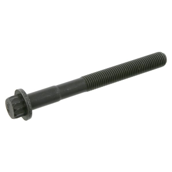 FEBI FE27255 Cylinder Head Bolt