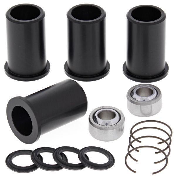 ALL BALLS 50-1022 Stub Axle Repair Kit