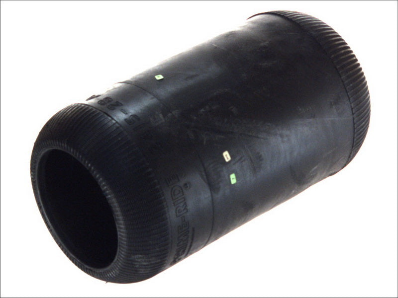 PRIME RIDE 2415-28A Air Suspension Bellow