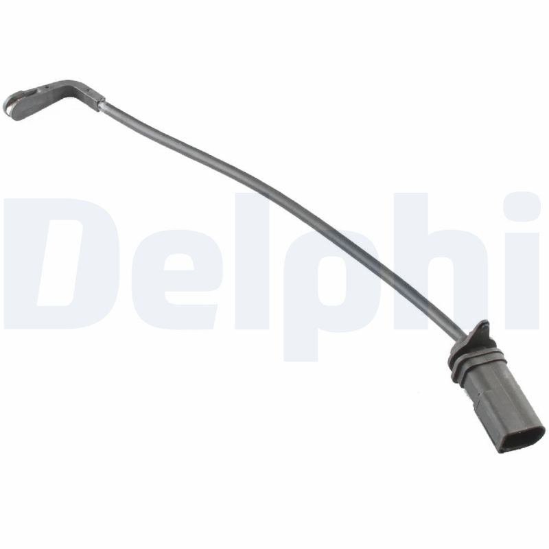 LPR LPR01081 Brake Shoe Set