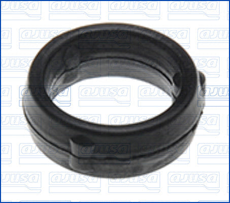 AJUSA AJU01454400 Cylinder Head Cover Gasket