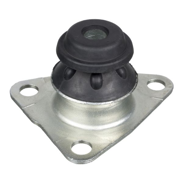 FEBI BILSTEIN FE12506 Engine Mount