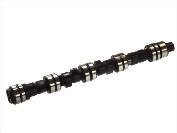 AE CAM185 Camshaft