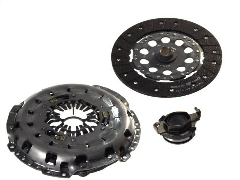 AISIN AISKY-090 Clutch Kit