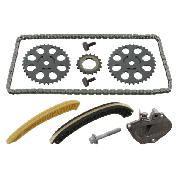 FEBI FE30607 Timing Chain Kit