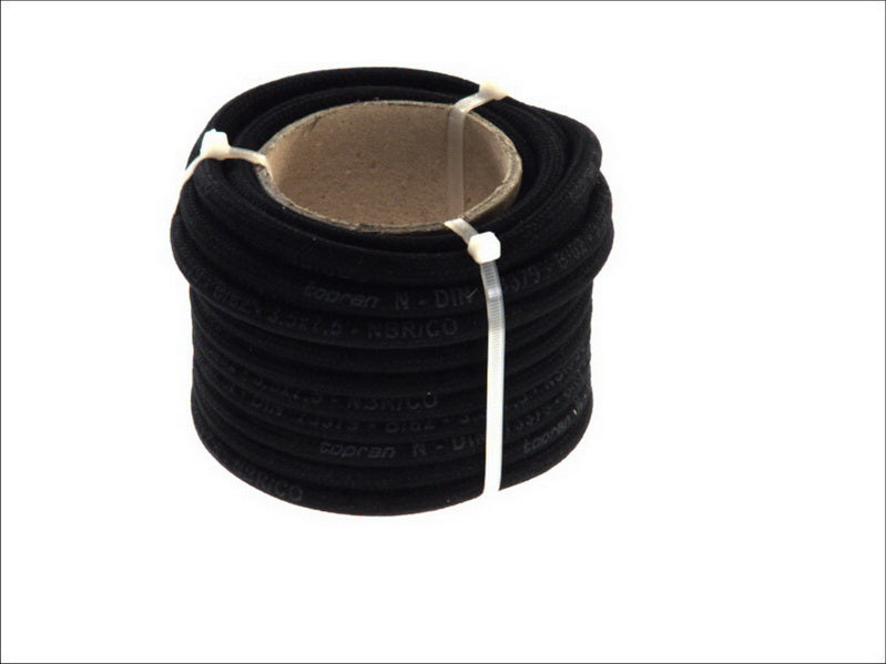 HANS PRIES 104-538 Fuel Hose
