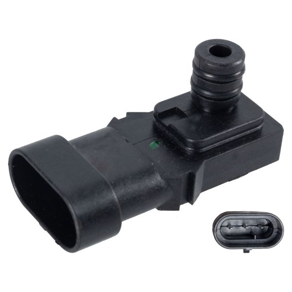FEBI BILSTEIN FE106967 Intake Manifold Pressure Sensor