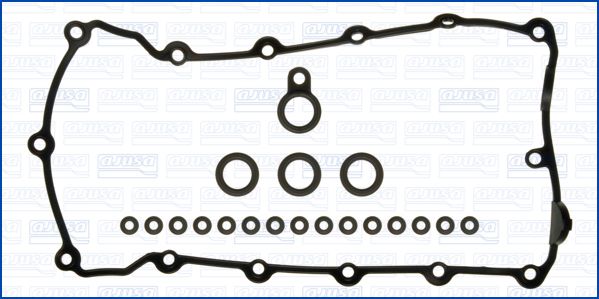 AJUSA AJU56002000 Cylinder Head Cover Gasket Set