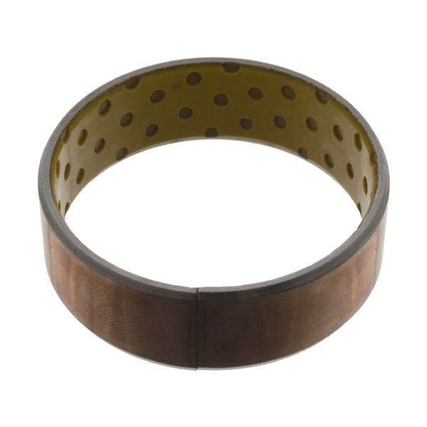 FEBI BILSTEIN FE02203 Brake Shaft Bushing