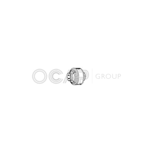 Ocap 1215103 Axle Bush