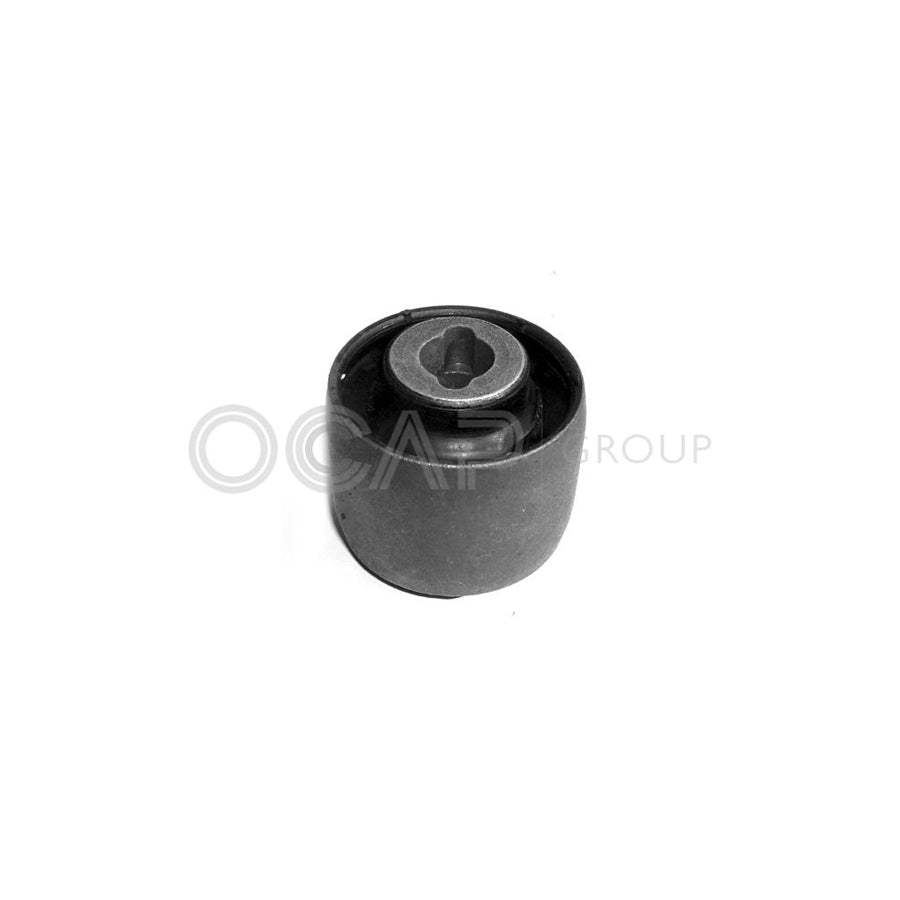 Ocap 1215730 Control Arm / Trailing Arm Bush For Volvo Xc90 I (C, 275)