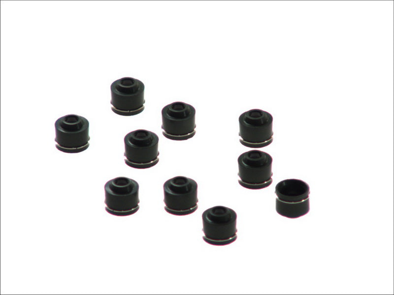 ATHENA P400250420005 Valve Stem Gasket/Seal