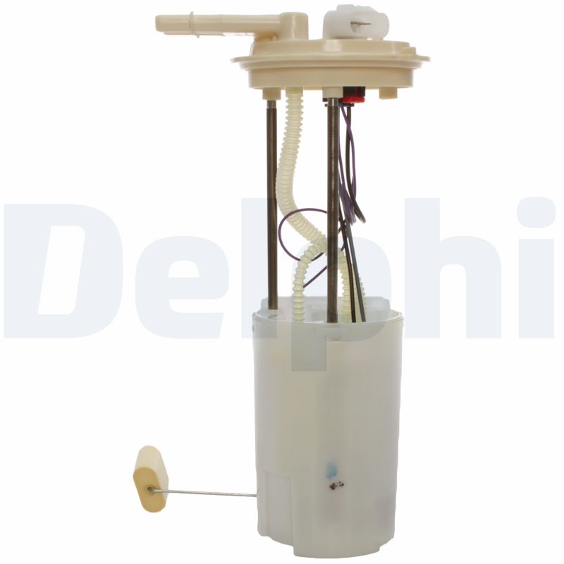 DELPHI 23-11B1 Fuel Supply Module
