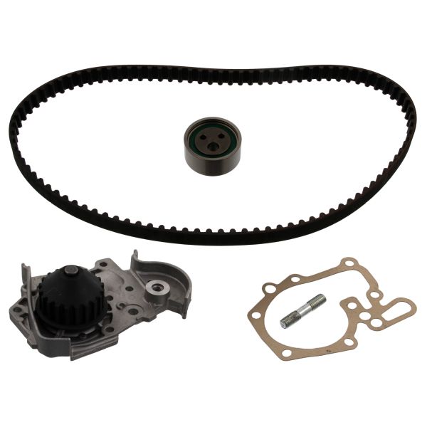 FEBI BILSTEIN FE45104 Water Pump & Timing Belt Kit