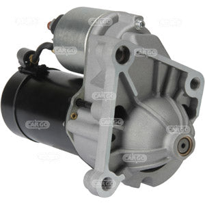 HC-CARGO CAR113481 Starter