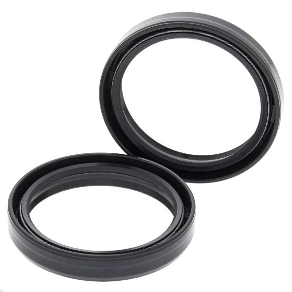 ALL BALLS 55-129 Front Suspension Oil Seal