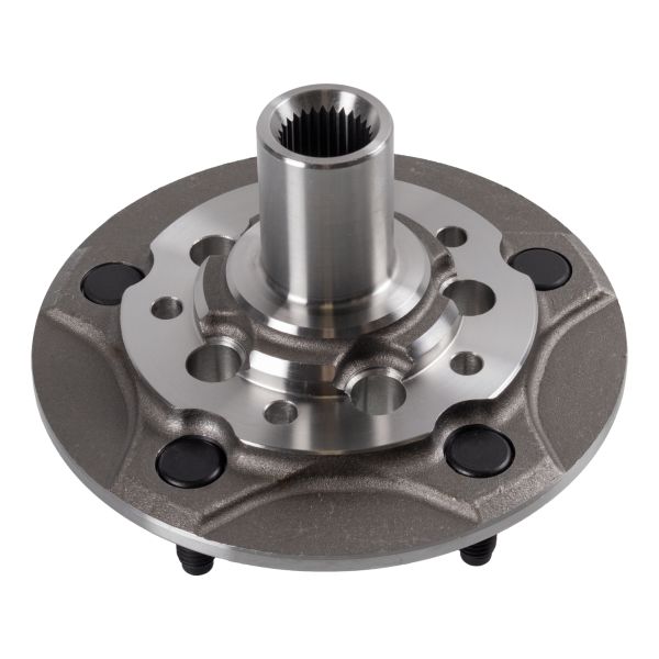 FEBI FE172746 Wheel Hub