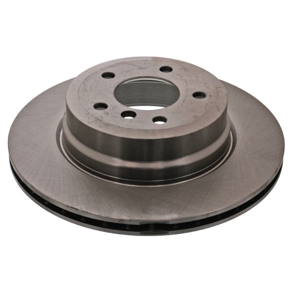 SORL 35140180100 Service Brake Brake Valve