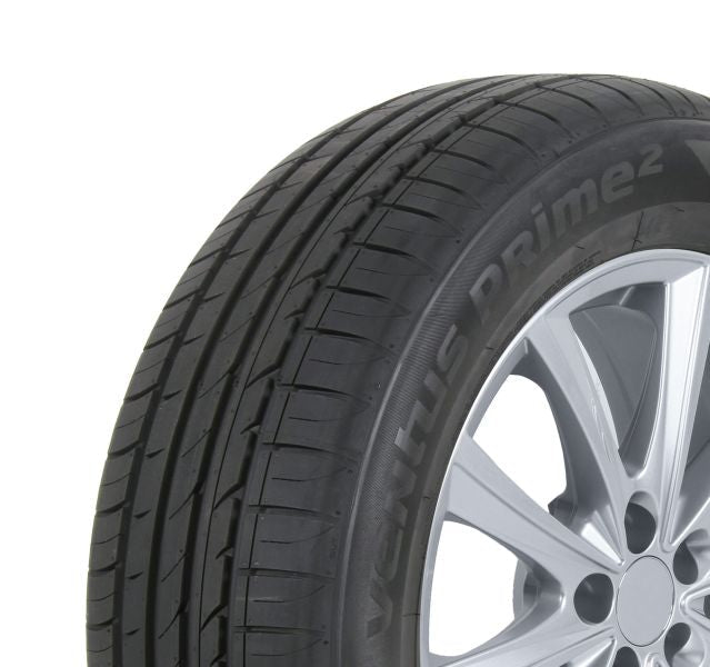 HANKOOK 21555R17LOHA94WK115 Seal Type Summer Pkw Tyrecb68.0 Db