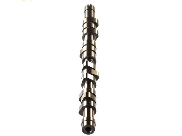 AE CAM665 Camshaft