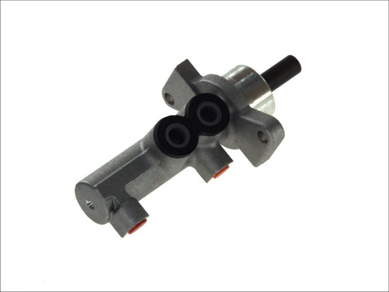 DELPHI LM51031 Brake Master Cylinder