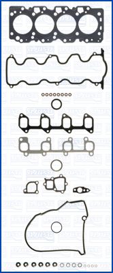 AJUSA AJU52155100 Cylinder Head Gasket Kit