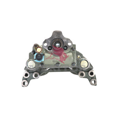 MERITOR MERLRG560 Brake Caliper