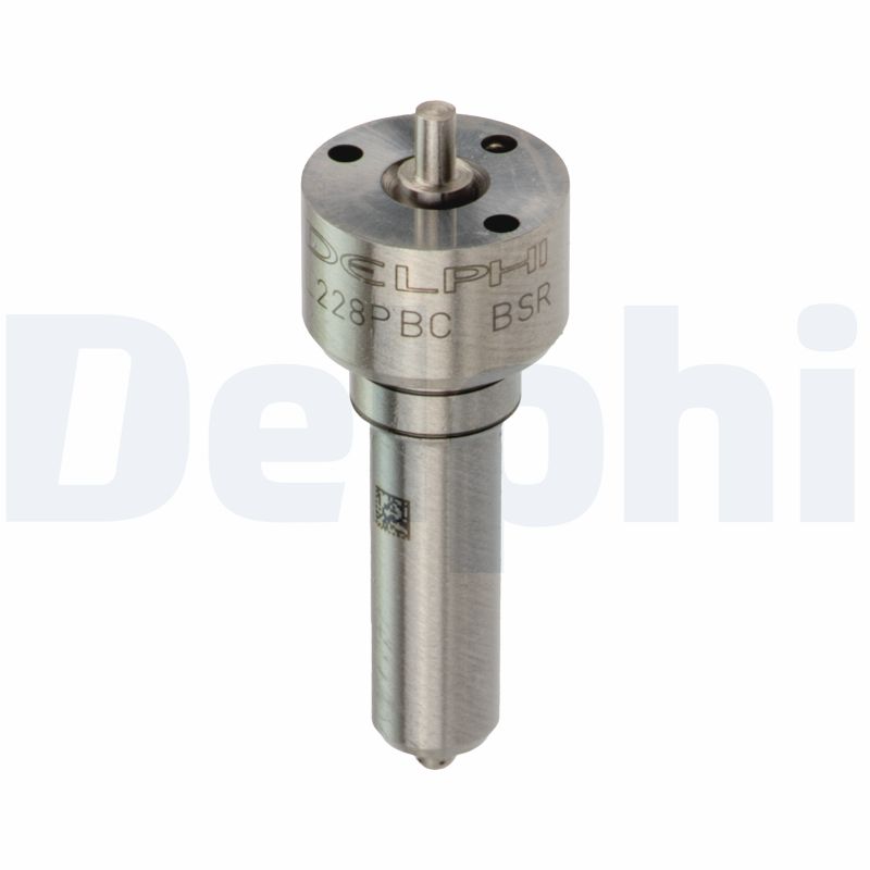 DELPHI L228PBC Injector