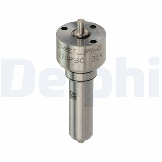 DELPHI L228PBC Injector