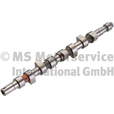KOLBENSCHMIDT 50006277 Camshaft