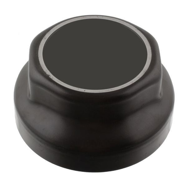 FEBI FE10467 Wheels Cover