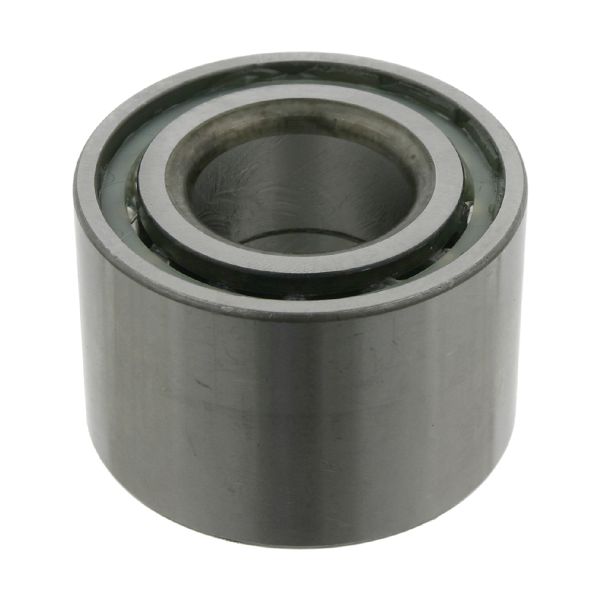 FEBI FE27312 Wheel Bearing