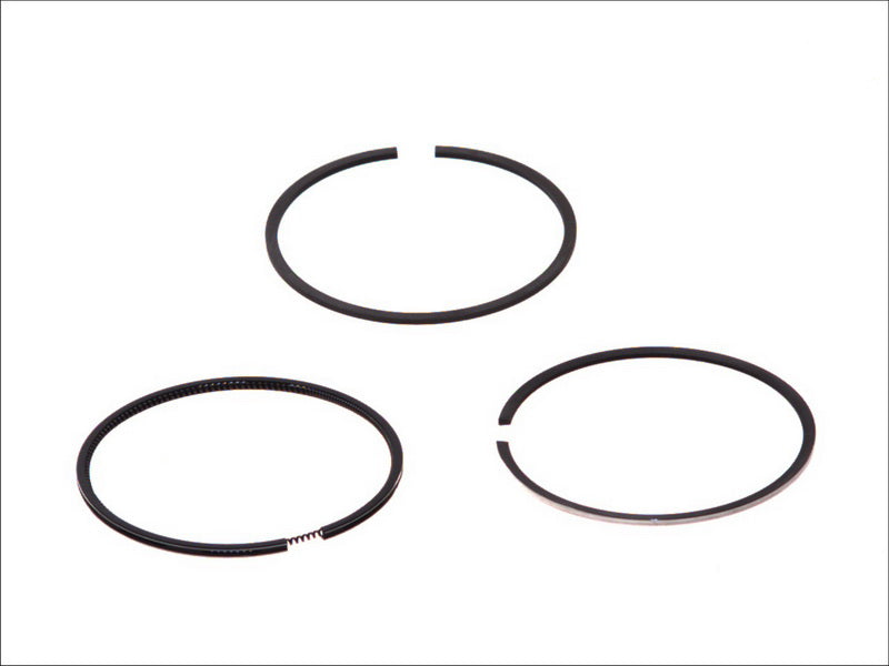 GOETZE 08-136500-00 Piston Ring Kit