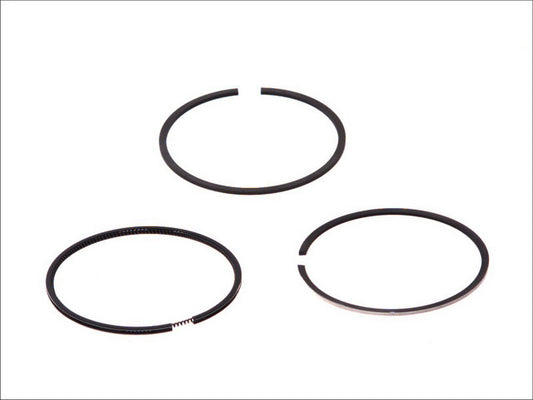 GOETZE 08-136500-00 Piston Ring Kit