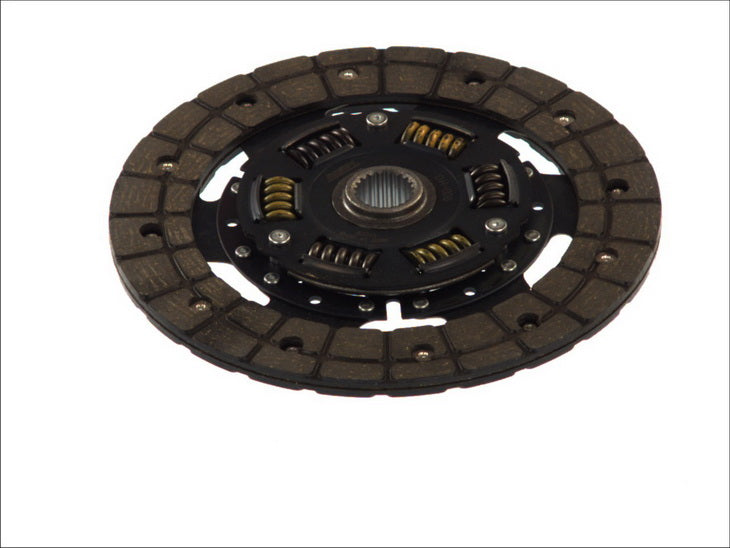 AISIN AISDH008 Clutch Disc