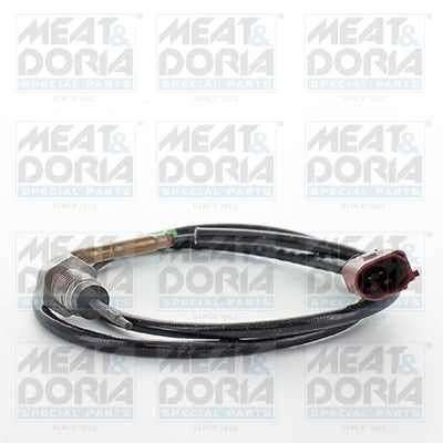 MEAT & DORIA MD12388 Exhaust Gas Temperature Sensor