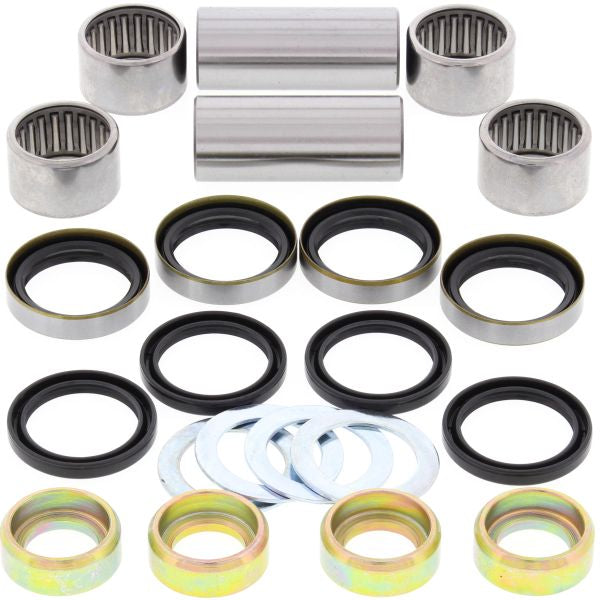 ALL BALLS 28-1088 Stub Axle Repair Kit