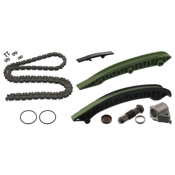 FEBI FE46374 Timing Chain Kit