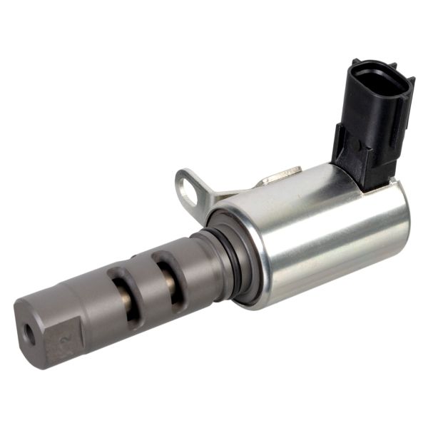 SWAG SW33102897 Camshaft Adjustment Control Valve