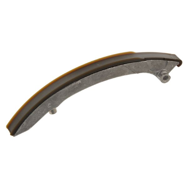 FEBI FE10329 Timing Chain Guide
