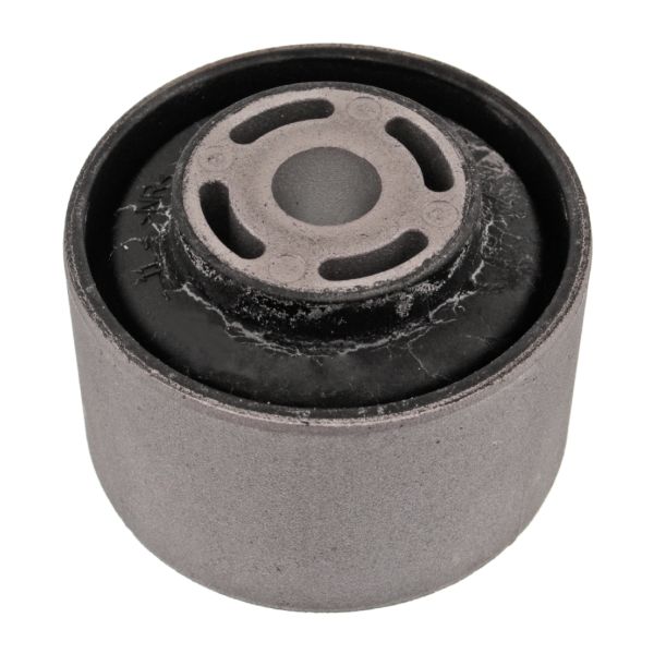 FEBI FE45904 Axle Cross Member Bushing