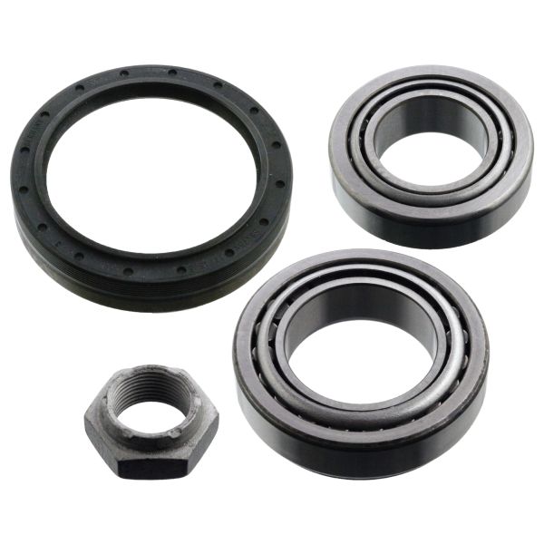 FEBI FE19295 Wheel Bearing