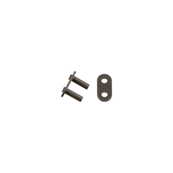 SWAG SW10940622 Timing Chain Link