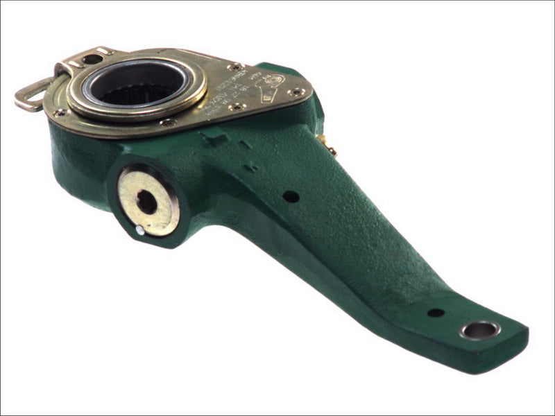 MEI MEI4W2625 Brake Slack Adjuster