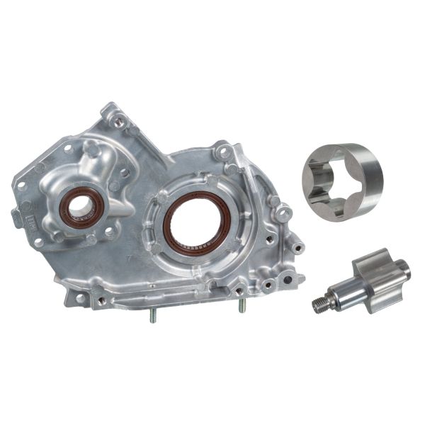 FEBI FE102564 Oil Pump