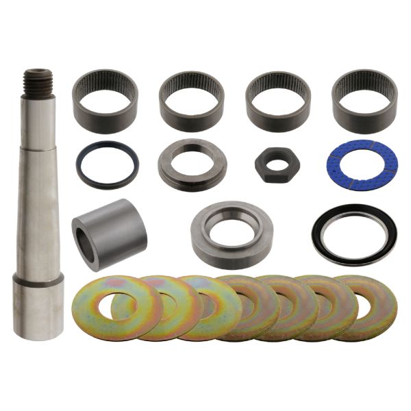 FEBI FE39120 Kingpin Repair Kit