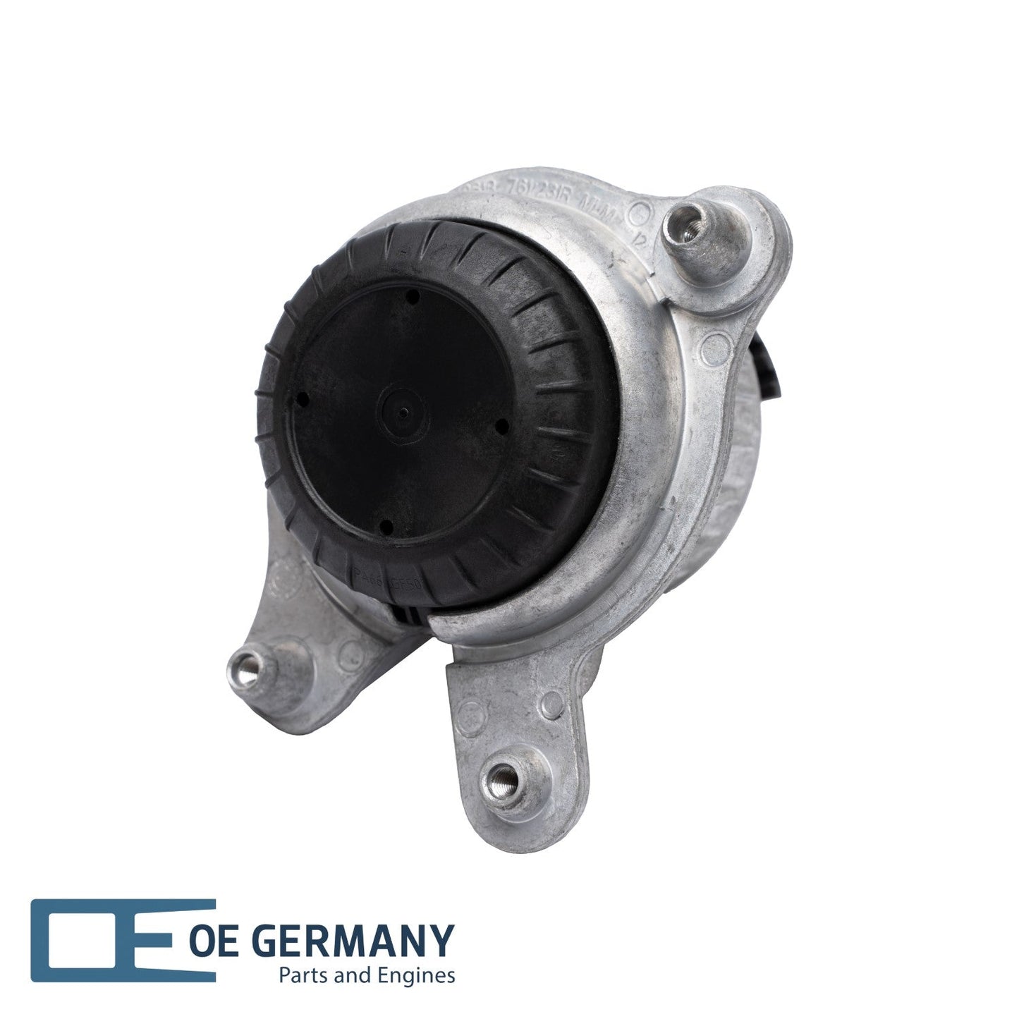 OE GERMANY OEG801181 Engine Mount