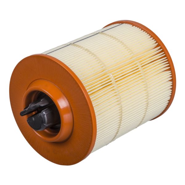 FEBI BILSTEIN FE48488 Air Filter