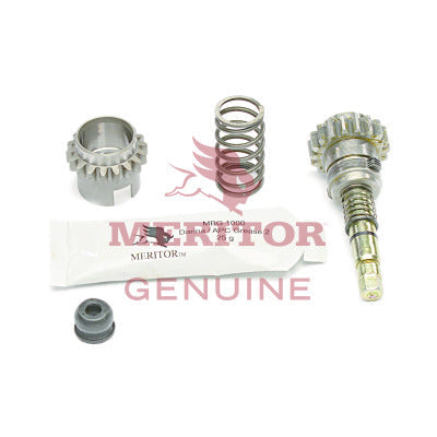 WABCO 4497121300 Abs Connecting Cable