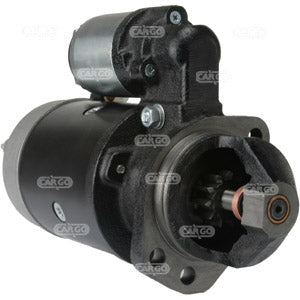 HC-CARGO CAR112041 Starter
